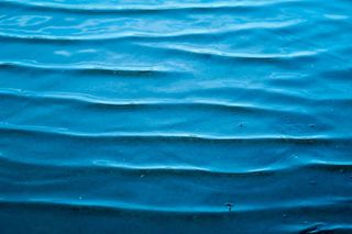 水，涟漪，海洋，湖泊，纹理