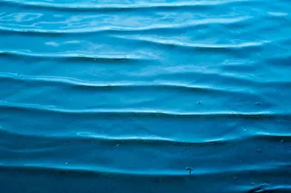 水，涟漪，海洋，湖泊，纹理