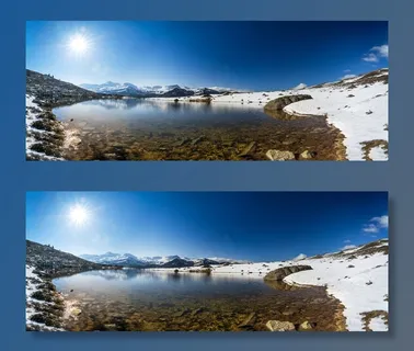 山,湖,宽,全景,角度,宽视角 山,湖,宽,全景,角度,宽视角