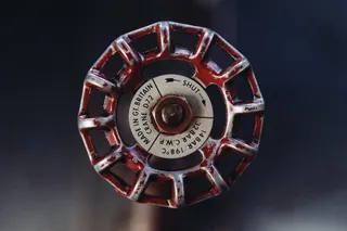 机器设备,摩托车电机,手表,徽章,工艺品,行业老闭锁蒸汽