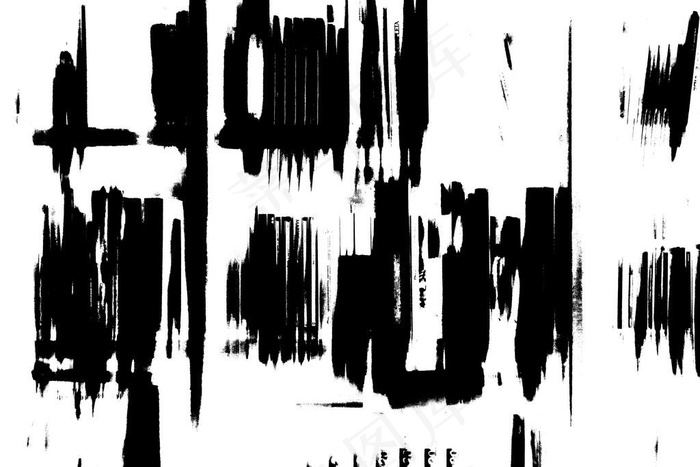 矢量剪影,卡通动漫人物,文字图片,手,图画,知识我