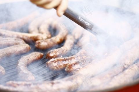 生活,美容,场景,食品,烧烤炉,烧烤,烟,链接 生活,美容,场景,食品,烧烤炉,烧烤,烟,链接