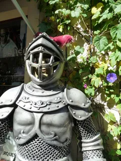 护甲，太阳镜，面部