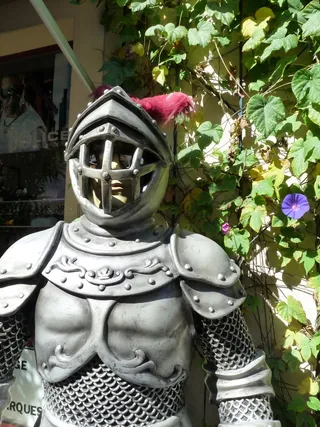 护甲，太阳镜，面部