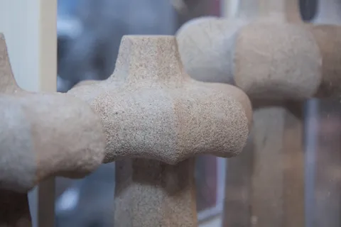 按钮，旋钮，完成，排名