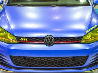 大众汽车，大众汽车，汽车，汽车，运动，品牌，徽标，邮票