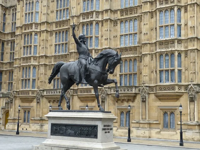 瑞特，图，战斗机，剑，胜利，英格兰