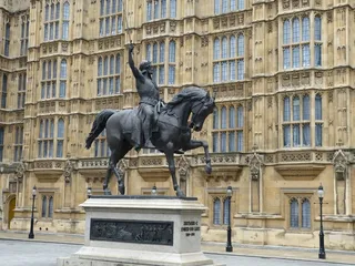 瑞特，图，战斗机，剑，胜利，英格兰