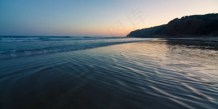 场景，户外，荒野，风景，狂野，地球