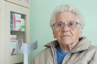 老年人,女孩,美女,玩具,男孩,药房访客