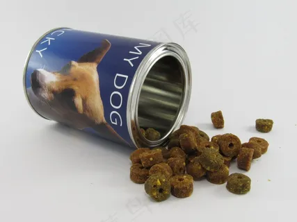 礼品，一览，锡，银，白，金属，纸