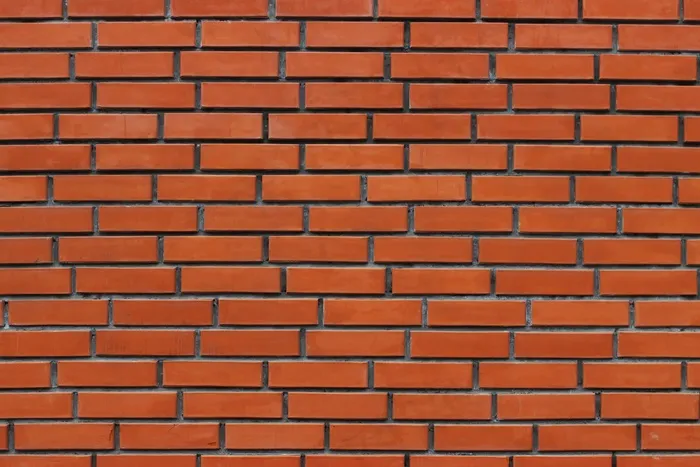 砖，墙，建筑，建筑，材料