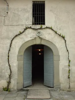 佛罗伦萨,托斯卡纳,建筑,详细信息,架构,门 佛罗伦萨,托斯卡纳,建筑,详细信息,架构,门