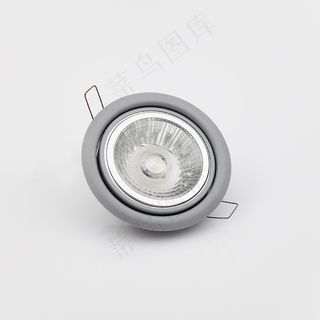 LED，灯，白色，照明，光，焦点，电力