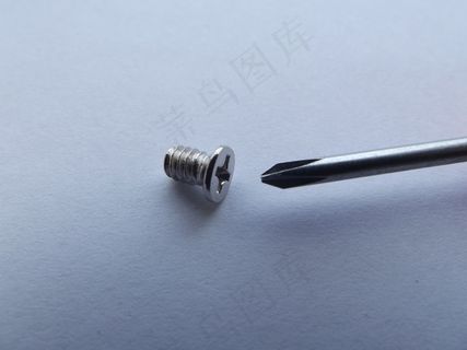螺丝，螺丝起子，螺丝，工具，工具