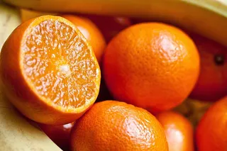 水果，南部水果，整个水果