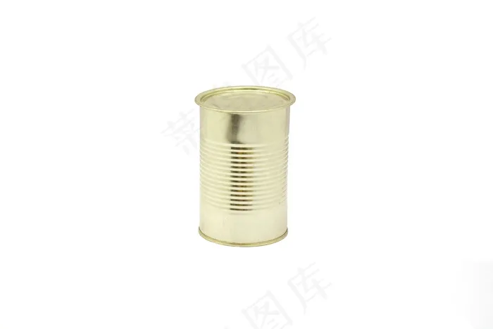 螺母,丝堵,防爆管接头,螺丝,铜管接头,金属可以在白色背景上