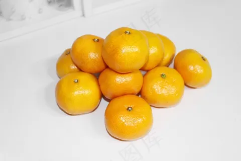 橘子,普通话,水果,食品 橘子,普通话,水果,食品