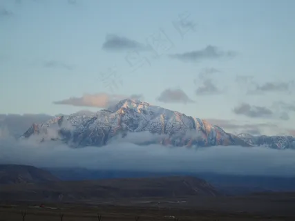 Hindukush,阿富汗,Mazar-E-Sharif,进近 Hindukush,阿富汗,Mazar-E-Sharif,进近