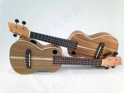 夏威夷四弦琴,乐器,微动乐器,音乐 夏威夷四弦琴,乐器,微动乐器,音乐