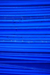 哑光，蓝色，睡垫，材料，躺椅