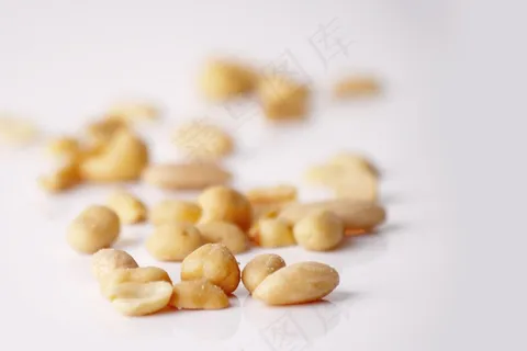 坚果,坚果混合,盐味花生,核桃仁,零食 坚果,坚果混合,盐味花生,核桃仁,零食