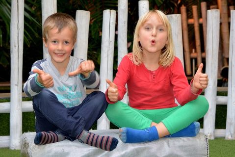 儿童，人，男孩，女孩，好，很好，超级，顶尖