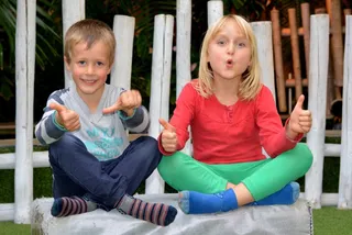 儿童，人，男孩，女孩，好，很好，超级，顶尖