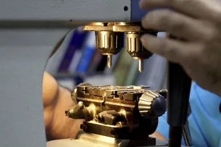 关键，机器，工作，设备，金属，工具，机械