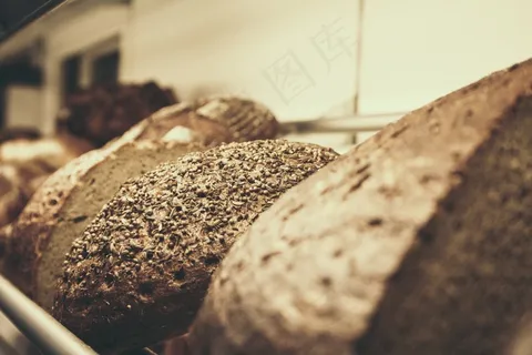 面包,颚,面包店,烘烤,食品,面包师傅,专业 面包,颚,面包店,烘烤,食品,面包师傅,专业