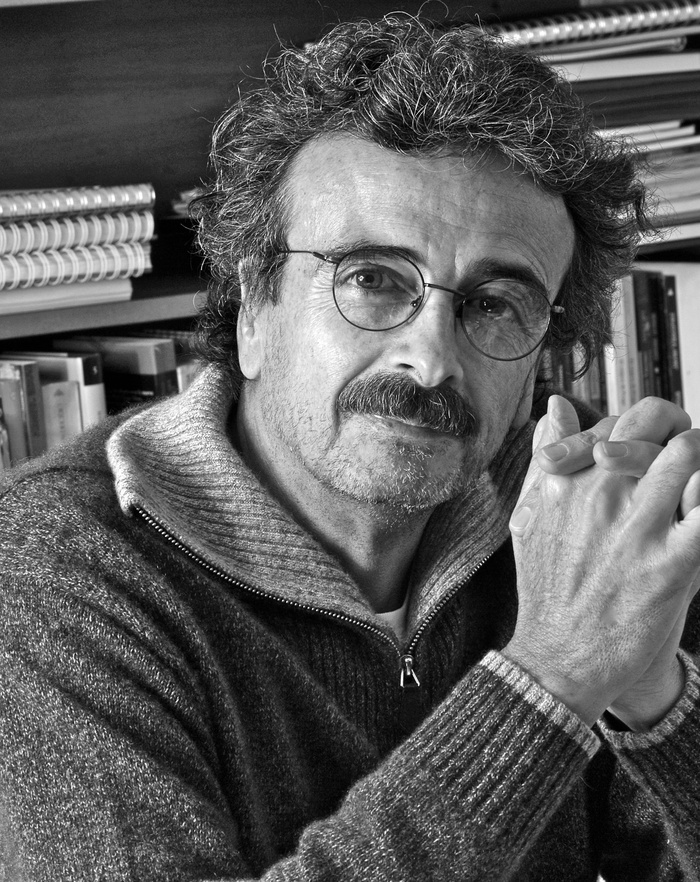 迭戈，科内霍，Menacho，人，男子，男性，肖像