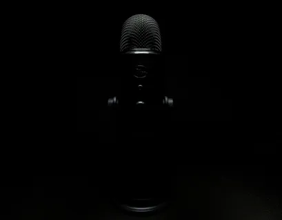 麦克风,微型,录音,声音,录音 麦克风,微型,录音,声音,录音