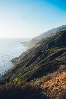 悬崖,海岸,海景,自然,岩,景观,天空 悬崖,海岸,海景,自然,岩,景观,天空