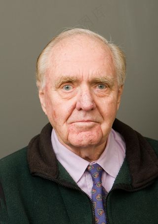 教授，男子，男性，人，人，人类，肖像