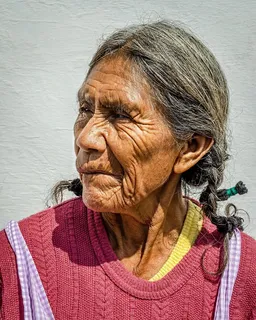 女人,女性,思考的女人,悲伤的女人,人 女人,女性,思考的女人,悲伤的女人,人