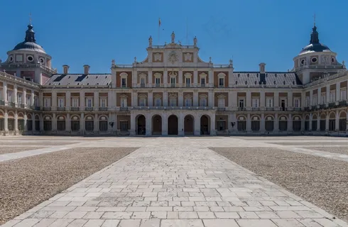 宫,西班牙,国王,马德里,建筑,旅游 宫,西班牙,国王,马德里,建筑,旅游