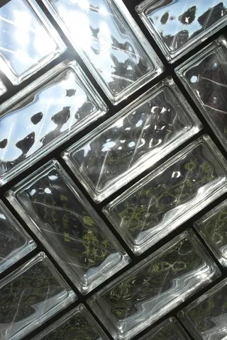 瓷砖，太阳，光线，空间，反射