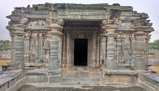 寺,Kasivisvesvara,Kashivishveshvara 寺,Kasivisvesvara,Kashivishveshvara