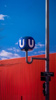 地铁，地下，火车，车站，旅行