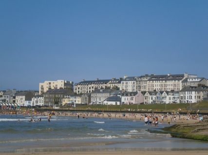 波特拉什,海洋,大海,海滩,海景,天空,水,沙 波特拉什,海洋,大海,海滩,海景,天空,水,沙