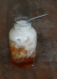 茶,冰茶,泰式冰茶,饮料,茶点 茶,冰茶,泰式冰茶,饮料,茶点
