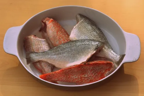 菜,鱼,鲜鱼,电源,dorade 菜,鱼,鲜鱼,电源,dorade