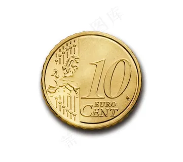 美分,10,欧元,硬币,货币,欧洲,钱,财富 美分,10,欧元,硬币,货币,欧洲,钱,财富