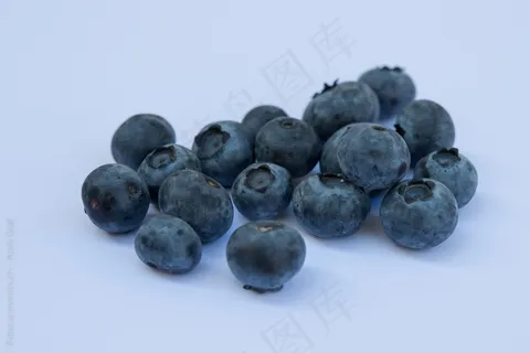 蓝莓,水果,浆果,维生素,美味 蓝莓,水果,浆果,维生素,美味