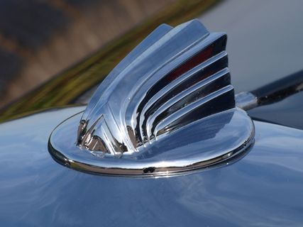 雪铁龙，徽标，汽车，制造商，标志，符号