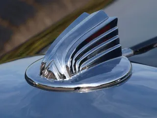 雪铁龙，徽标，汽车，制造商，标志，符号