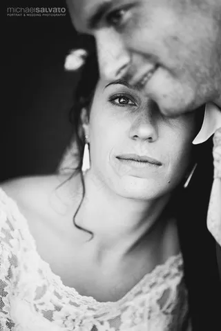 人脸,,男孩,人物特写,女孩,结婚2014