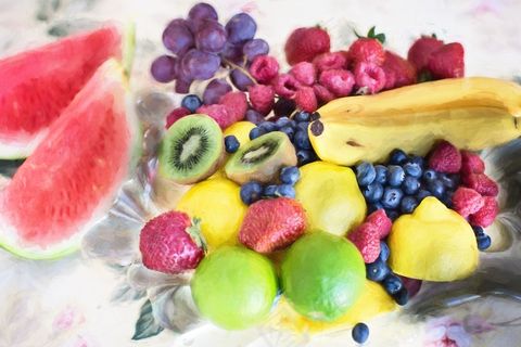新鲜水果,西瓜,食品,甜,健康,自然 新鲜水果,西瓜,食品,甜,健康,自然