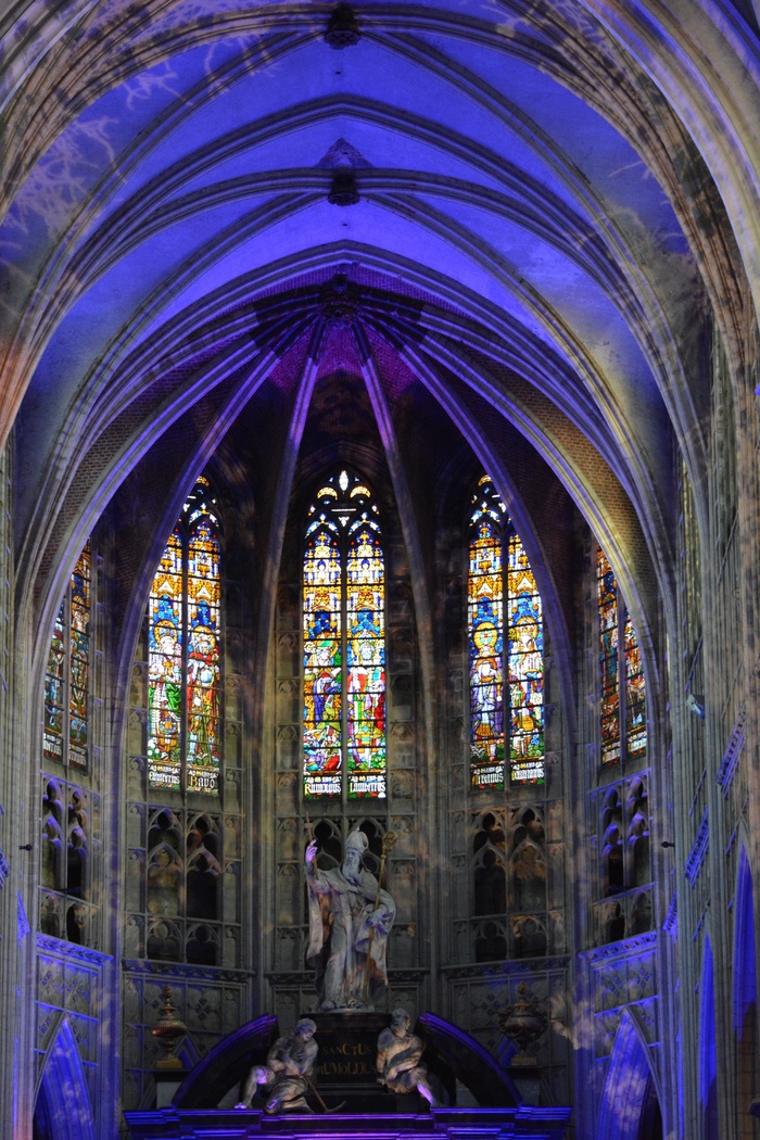 教堂，建筑，避难所，建筑