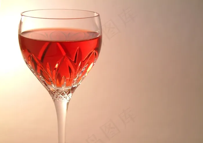 鸡尾酒，饮料